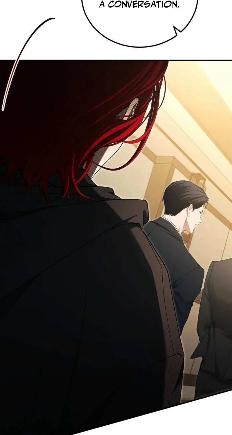 For My Own Good Chapter 68 page 91 - 
