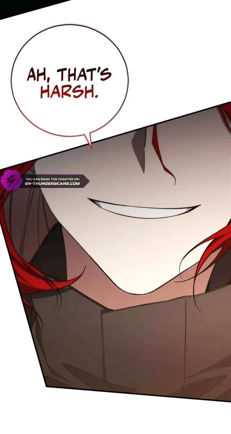 For My Own Good Chapter 68 page 92 - 