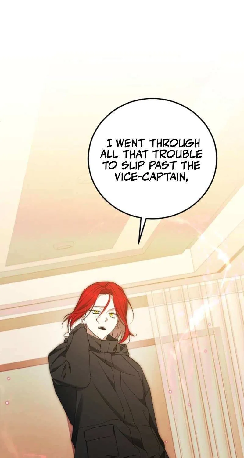 For My Own Good Chapter 68 page 93 - 