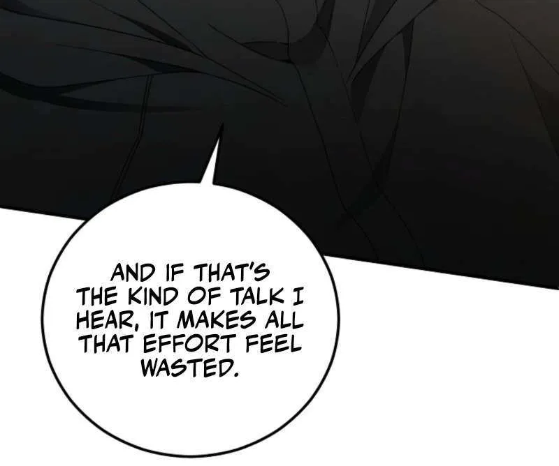 For My Own Good Chapter 68 page 95 - 