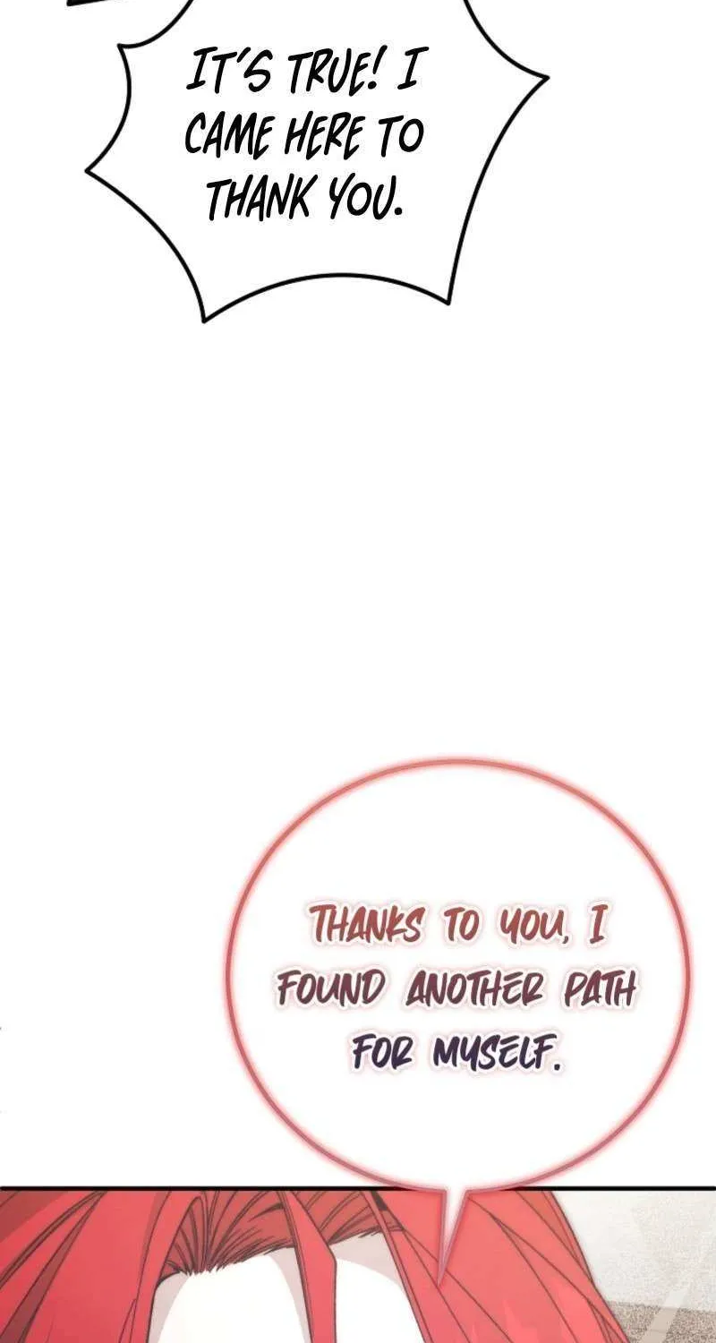 For My Own Good Chapter 68 page 99 - 