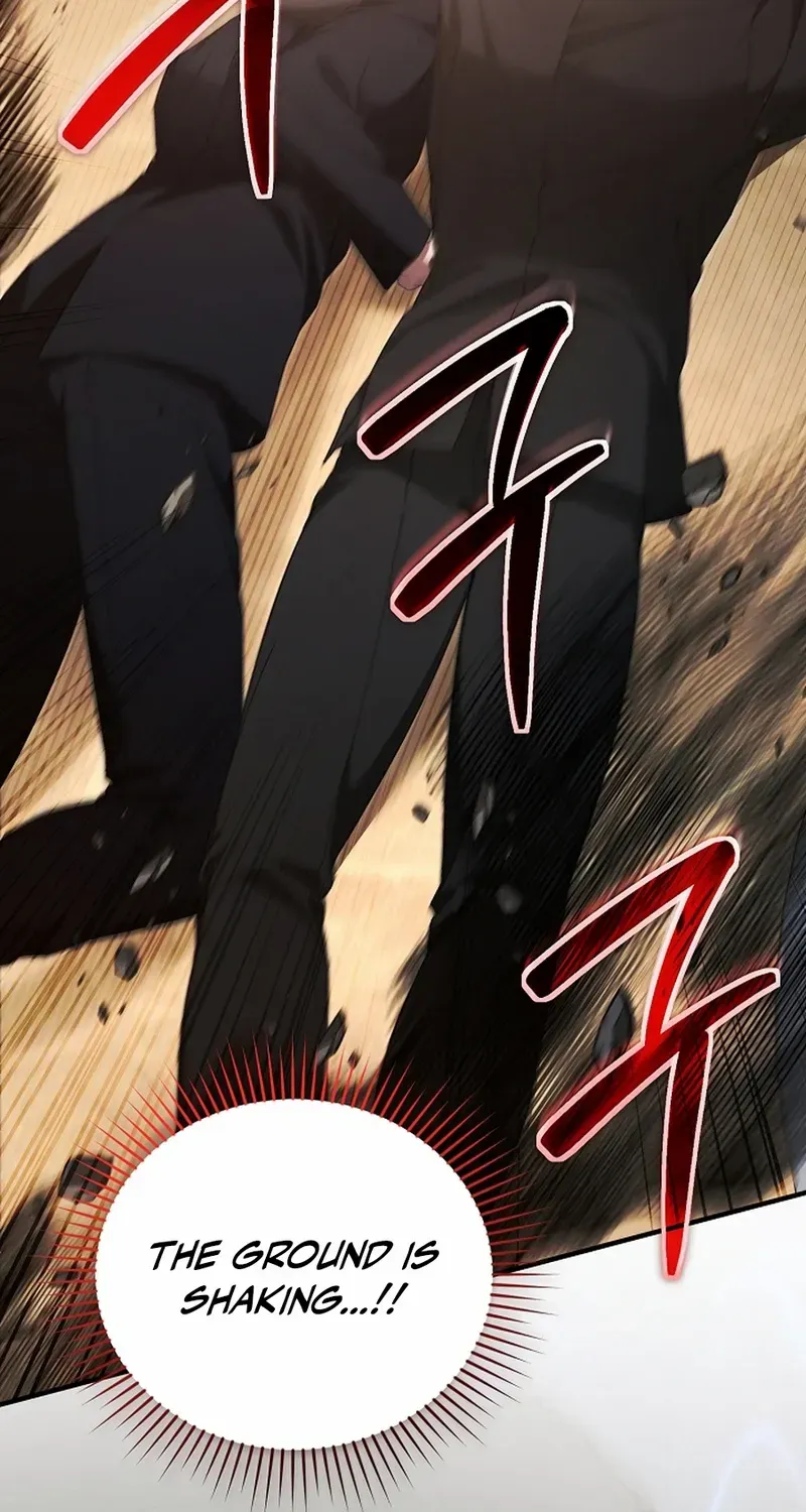 For My Own Good Chapter 69 page 101 - 