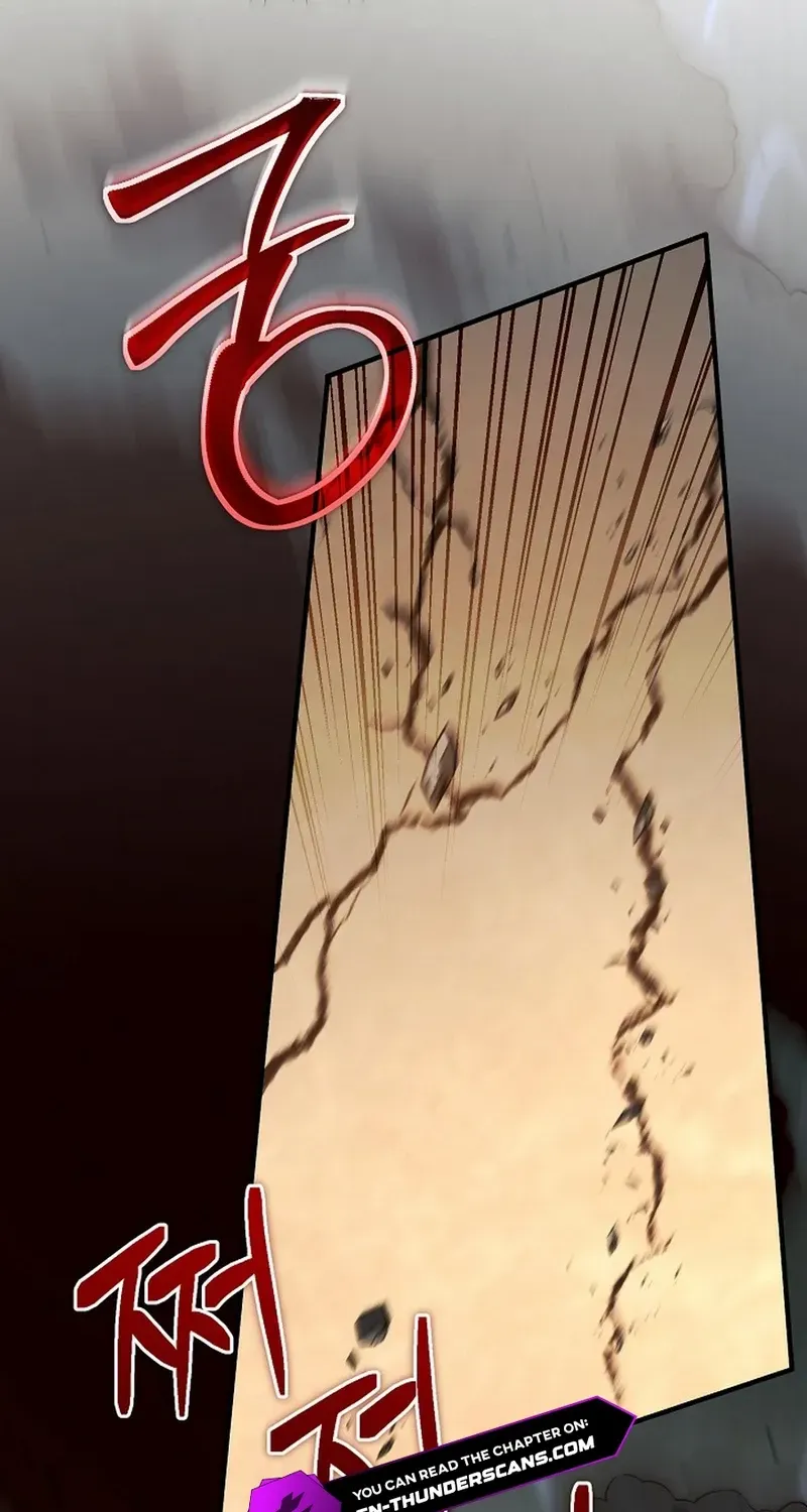 For My Own Good Chapter 69 page 102 - 
