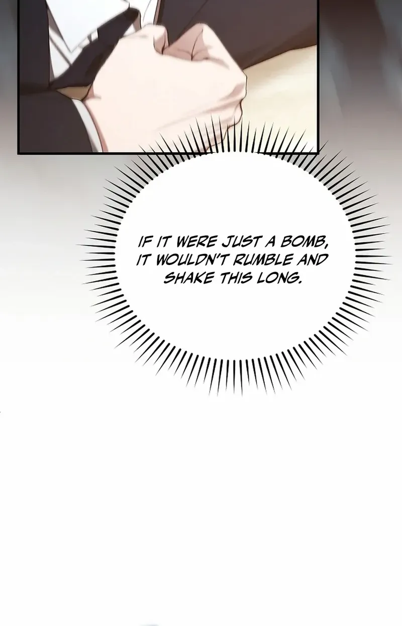 For My Own Good Chapter 69 page 104 - 