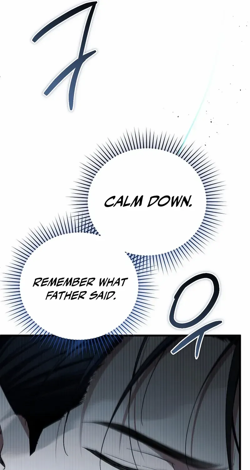 For My Own Good Chapter 69 page 105 - 