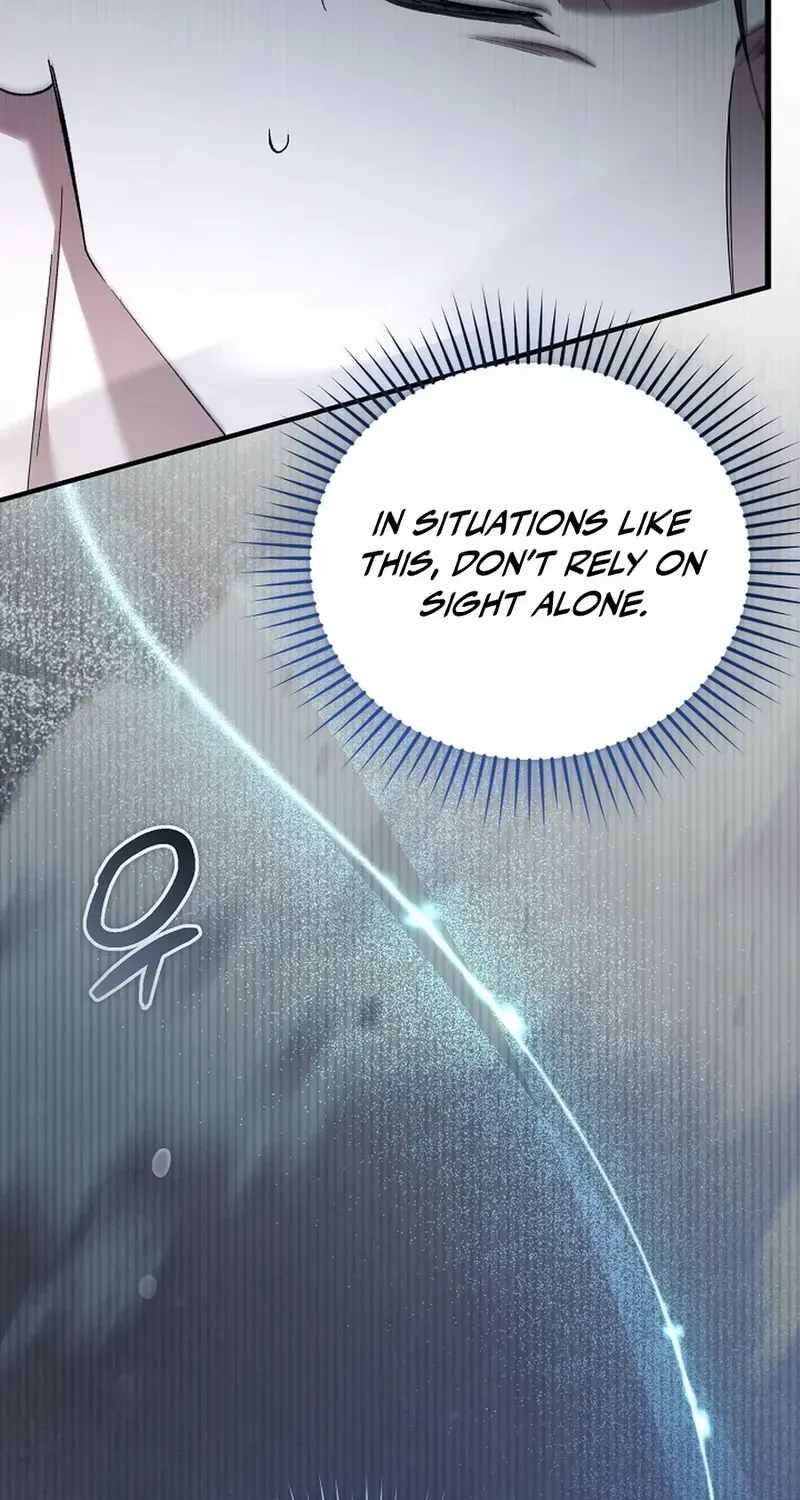 For My Own Good Chapter 69 page 106 - 