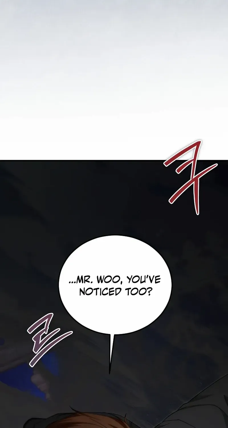 For My Own Good Chapter 69 page 108 - 
