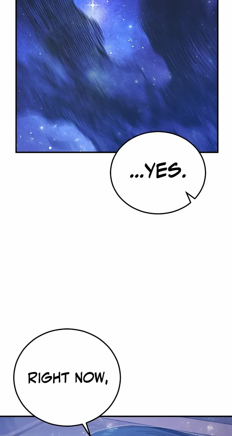 For My Own Good Chapter 69 page 111 - 
