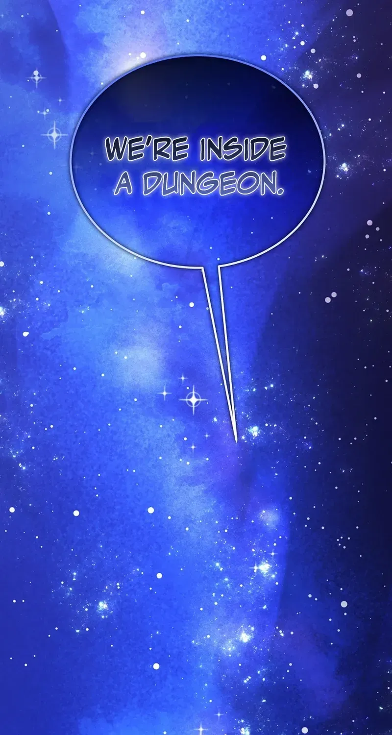 For My Own Good Chapter 69 page 113 - 