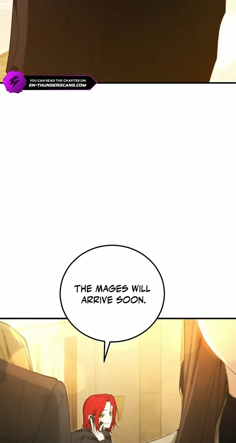 For My Own Good Chapter 69 page 13 - 
