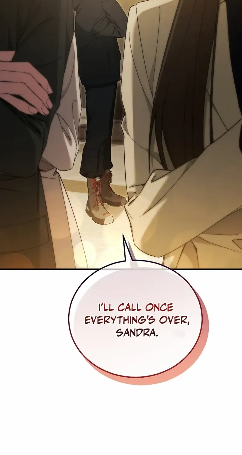 For My Own Good Chapter 69 page 14 - 