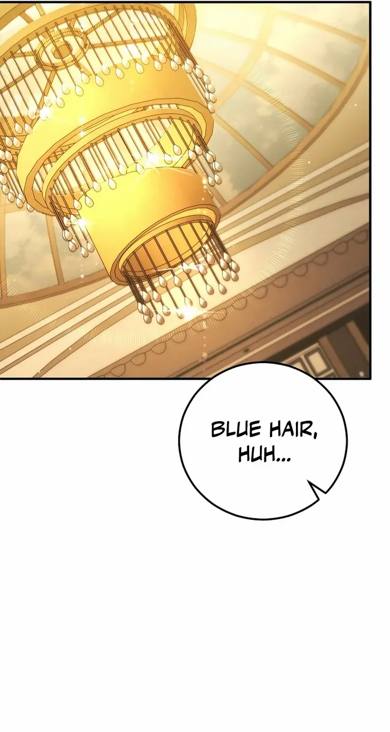 For My Own Good Chapter 69 page 17 - 