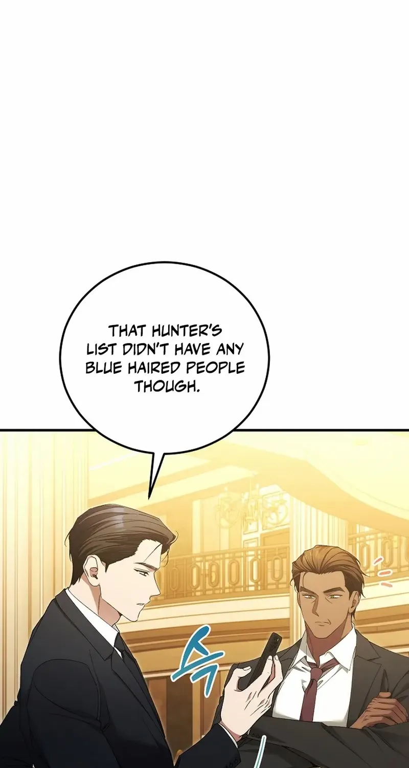 For My Own Good Chapter 69 page 22 - 