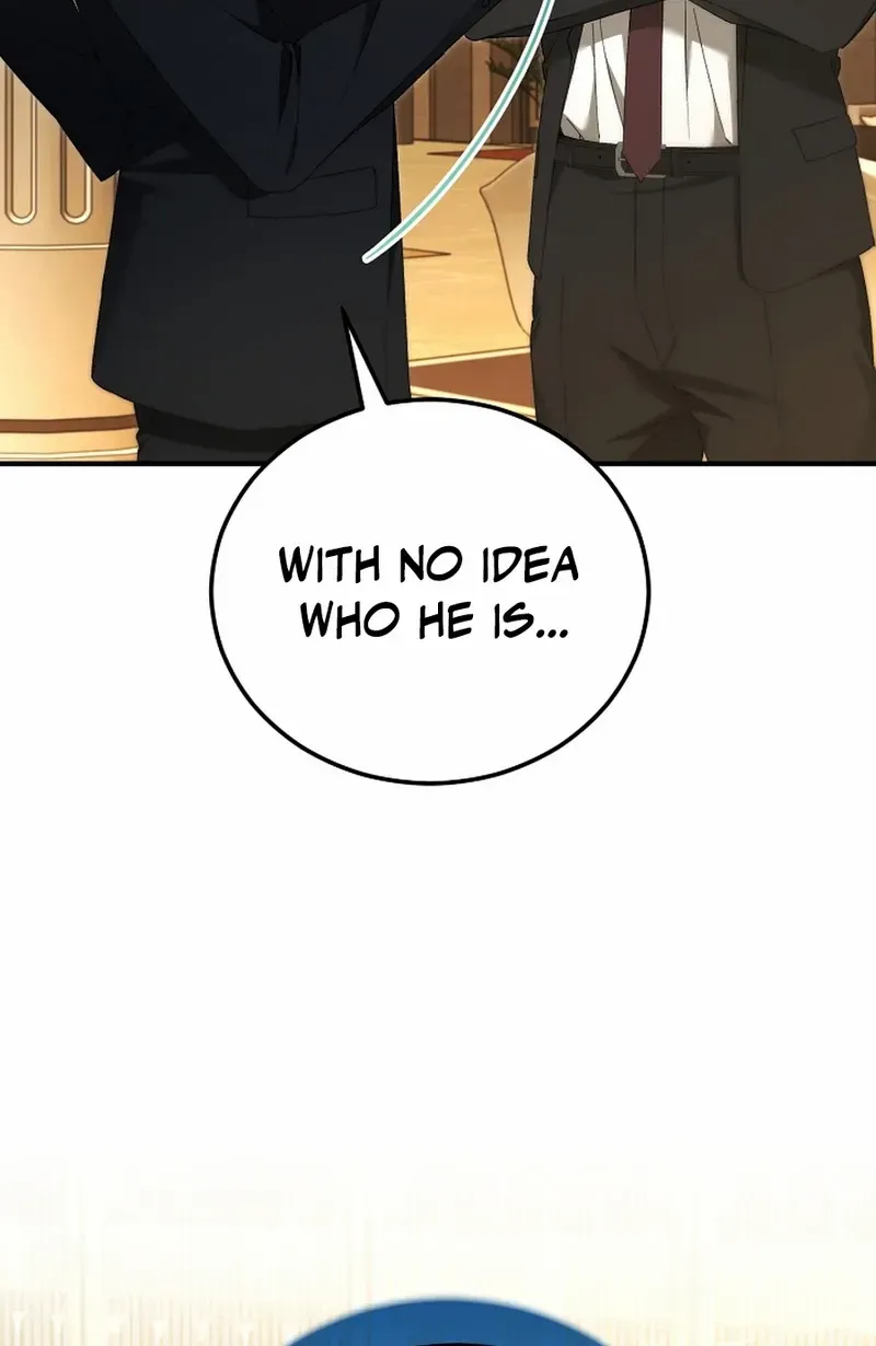 For My Own Good Chapter 69 page 23 - 