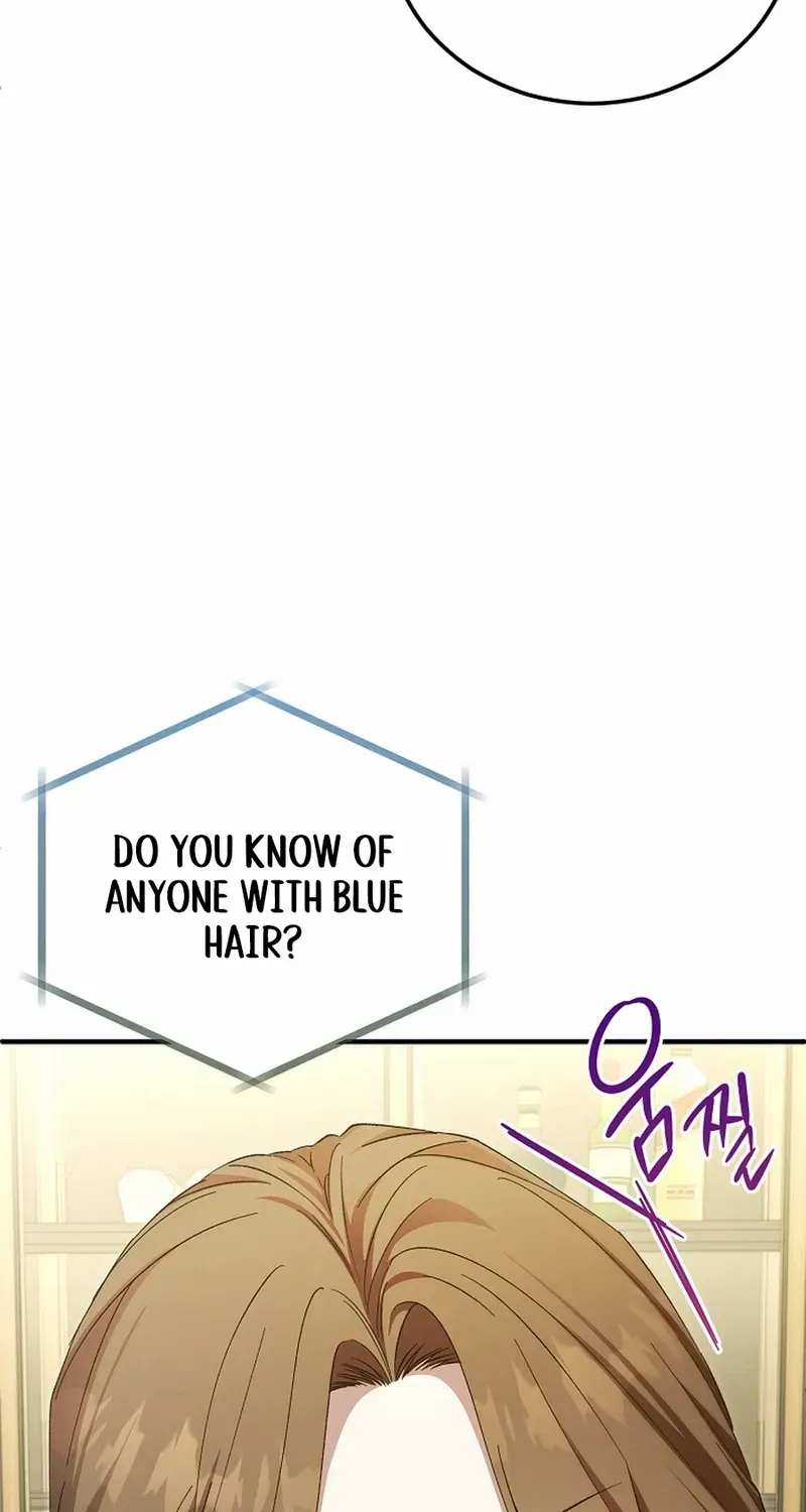 For My Own Good Chapter 69 page 28 - 