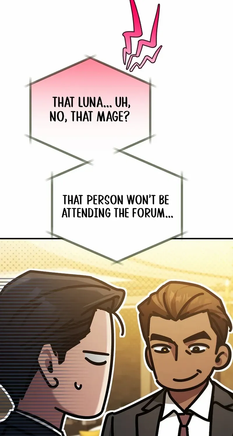 For My Own Good Chapter 69 page 30 - 