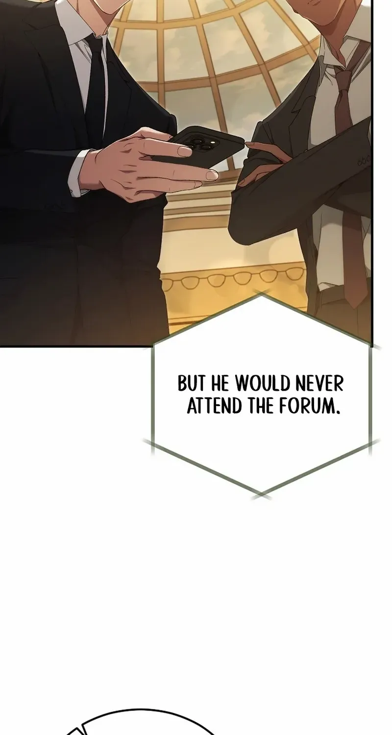 For My Own Good Chapter 69 page 34 - 