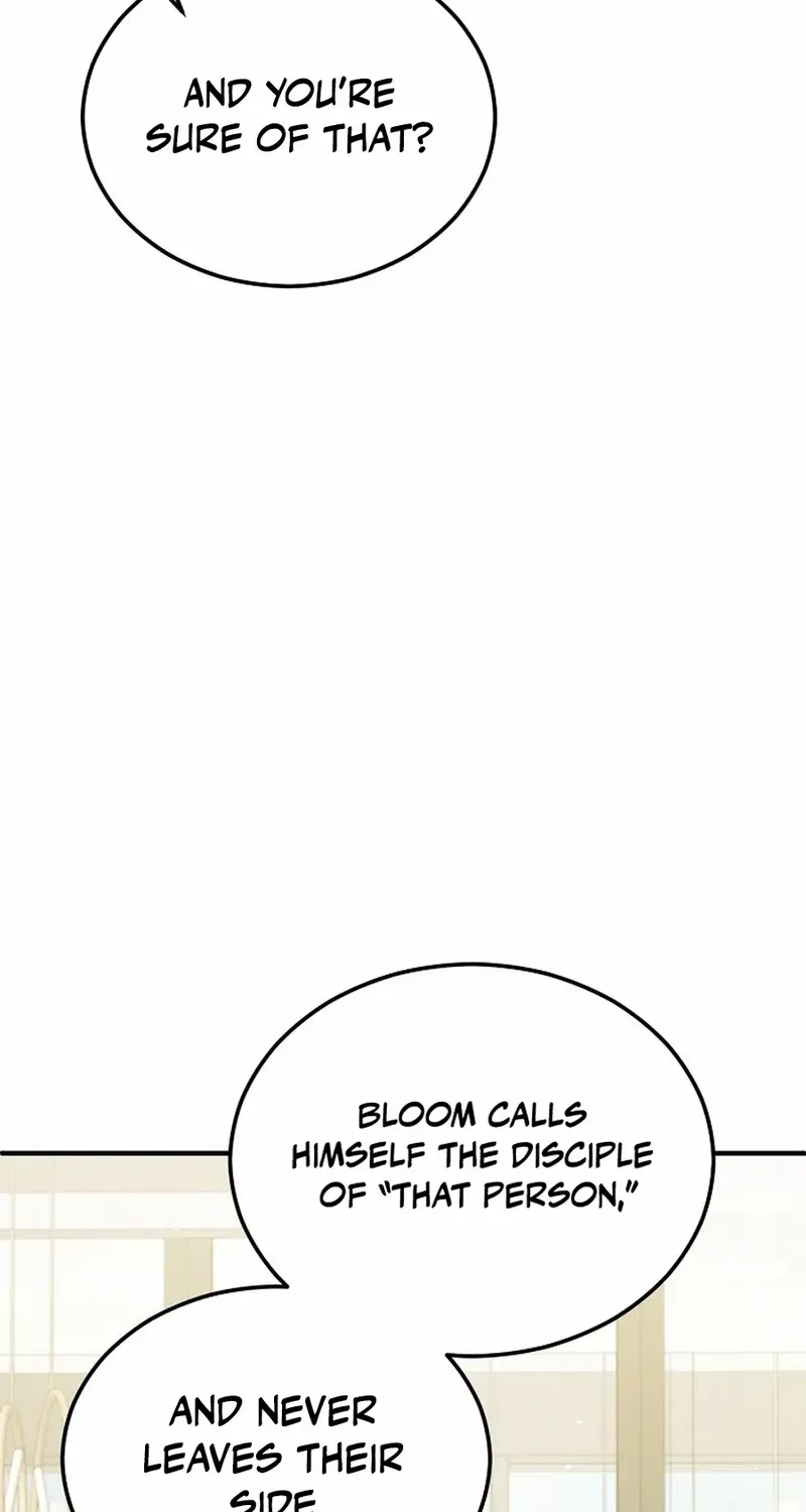 For My Own Good Chapter 69 page 35 - 