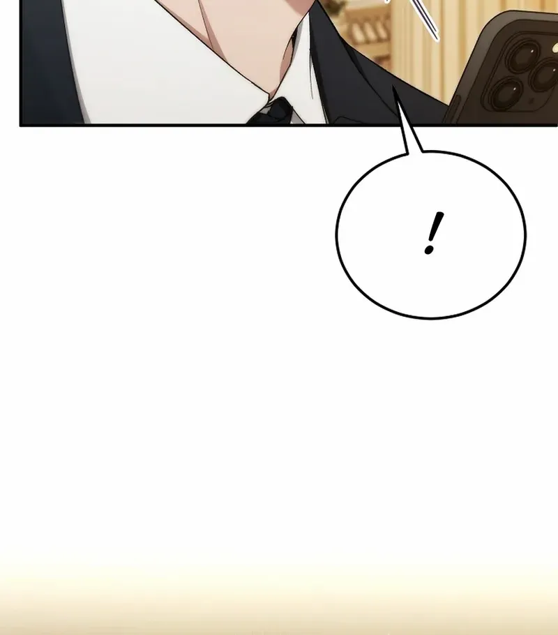 For My Own Good Chapter 69 page 38 - 