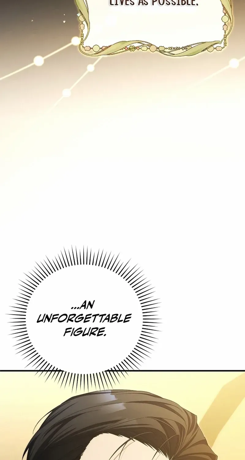 For My Own Good Chapter 69 page 42 - 