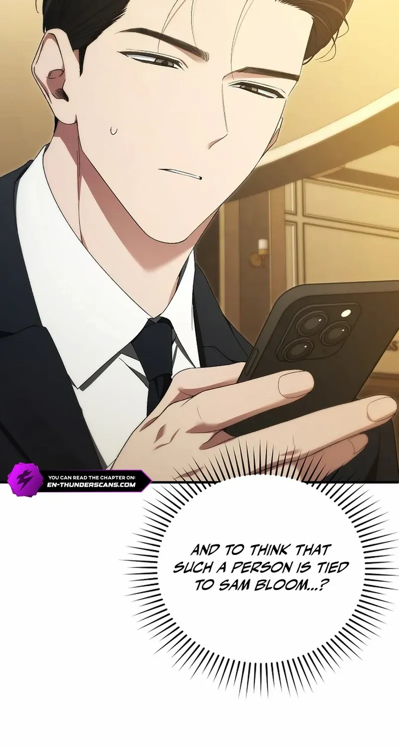 For My Own Good Chapter 69 page 43 - 