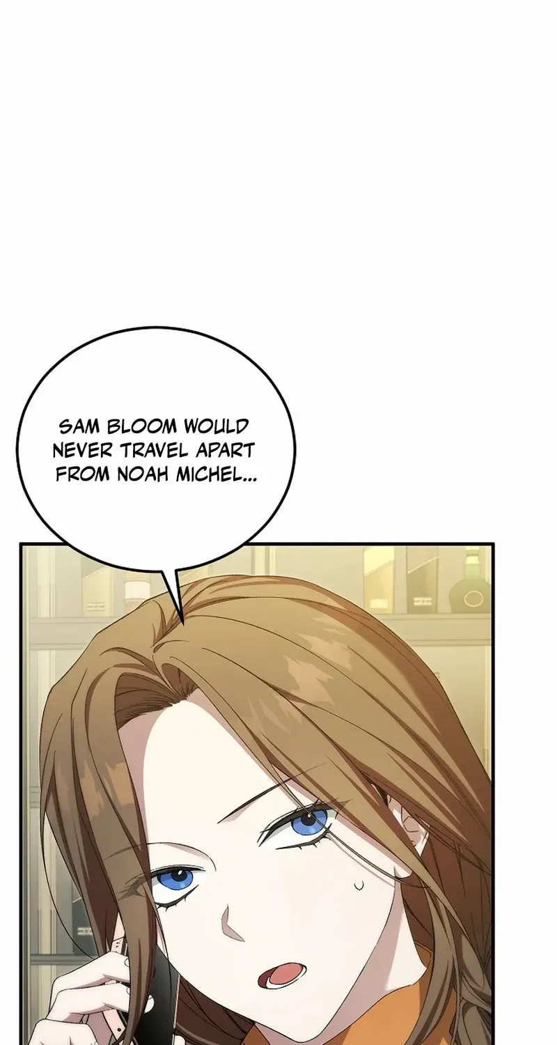 For My Own Good Chapter 69 page 44 - 