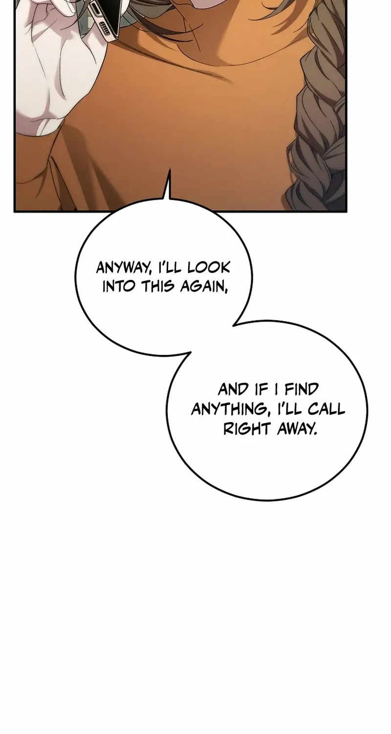 For My Own Good Chapter 69 page 45 - 