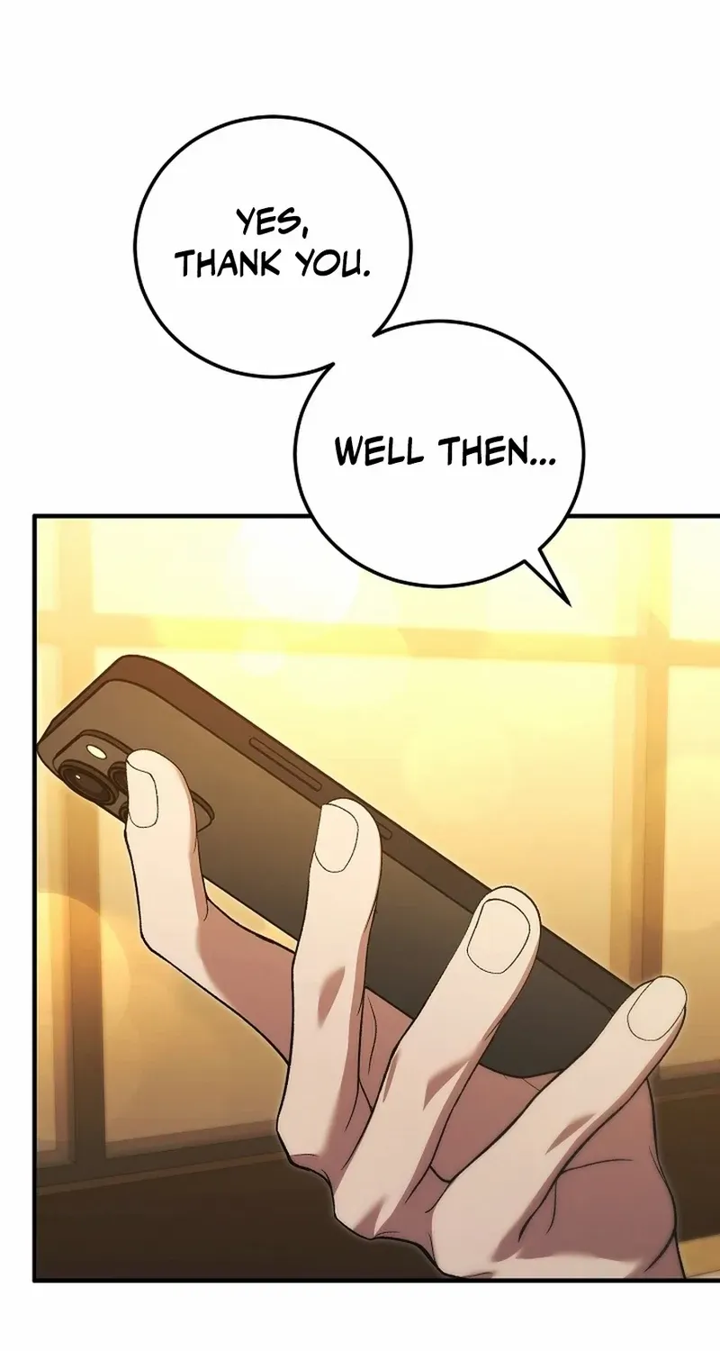 For My Own Good Chapter 69 page 46 - 