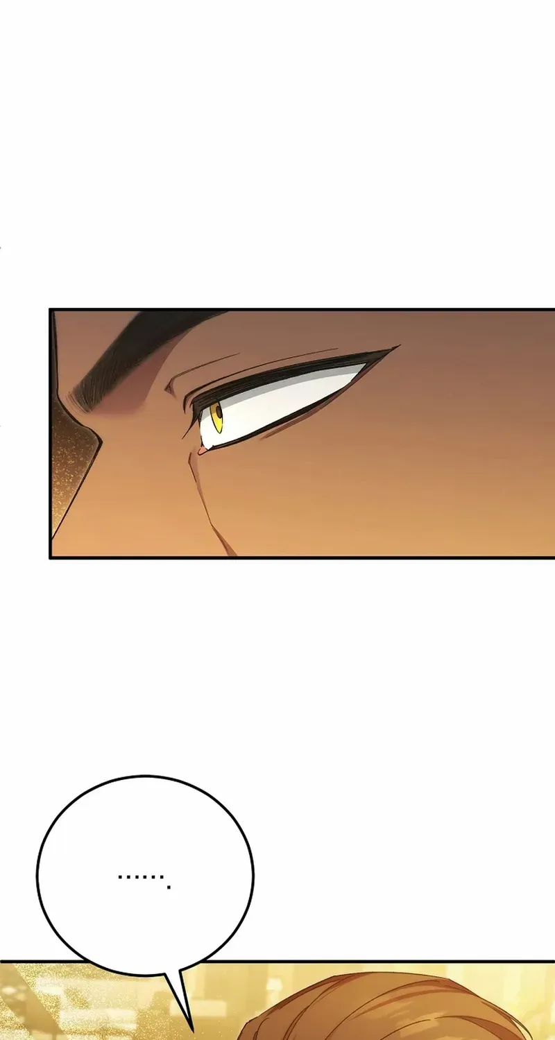 For My Own Good Chapter 69 page 47 - 