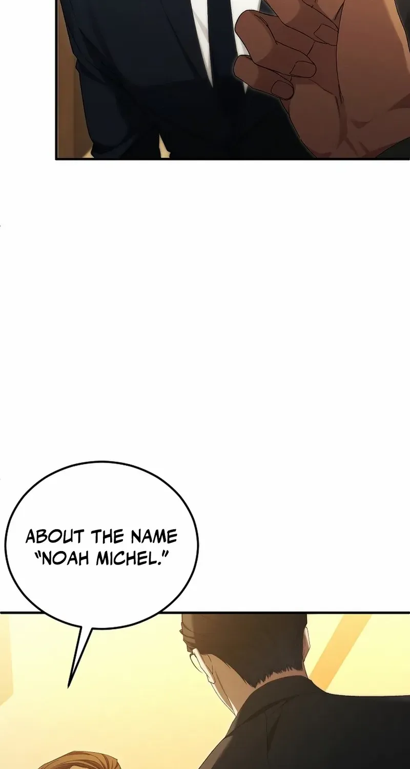 For My Own Good Chapter 69 page 52 - 
