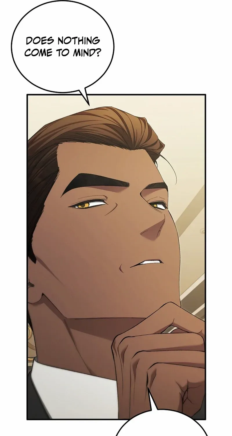 For My Own Good Chapter 69 page 55 - 