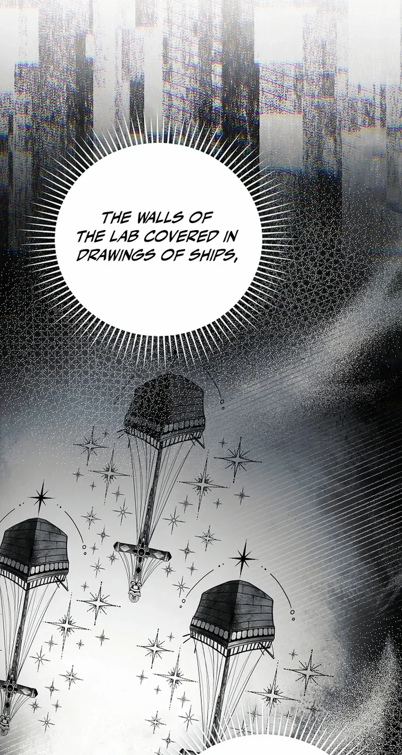 For My Own Good Chapter 69 page 59 - 