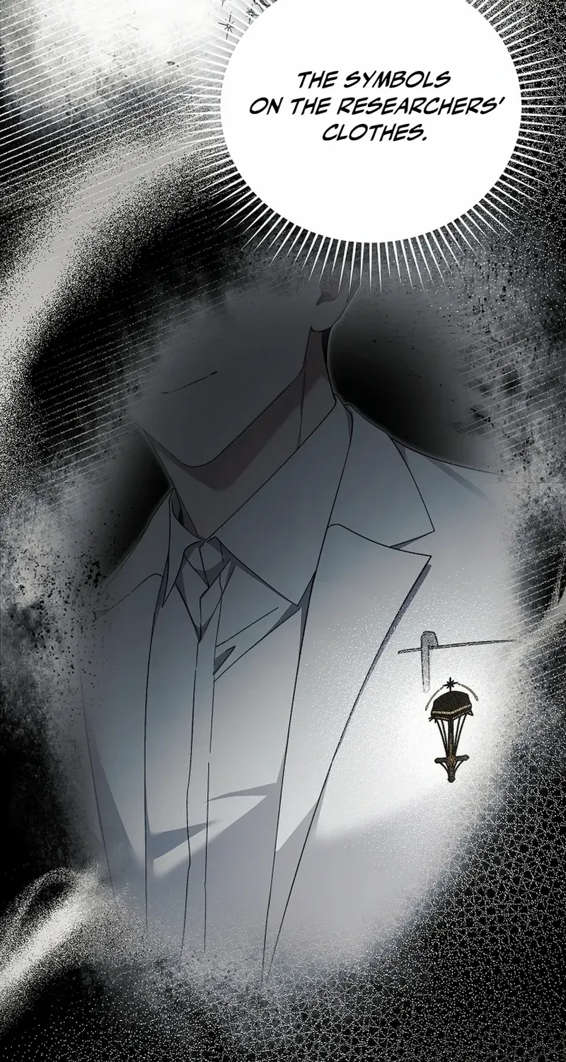 For My Own Good Chapter 69 page 60 - 