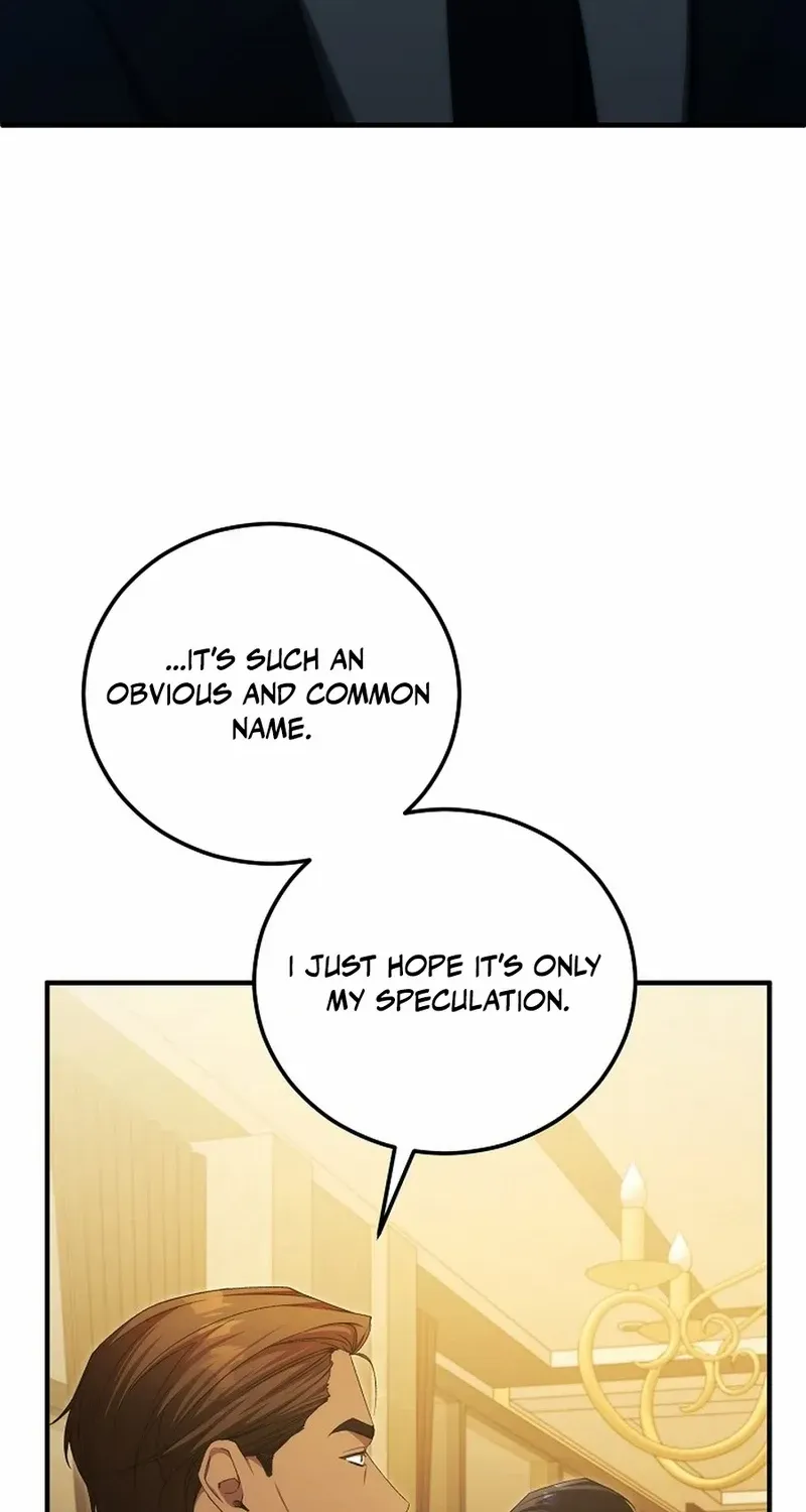 For My Own Good Chapter 69 page 69 - 
