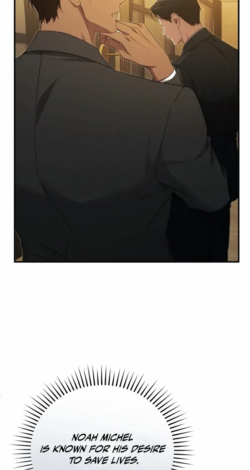 For My Own Good Chapter 69 page 70 - 