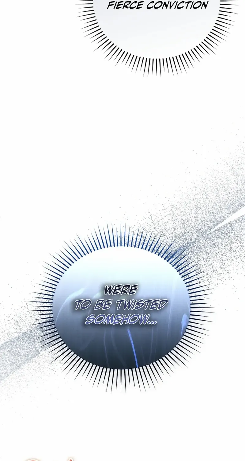 For My Own Good Chapter 69 page 72 - 
