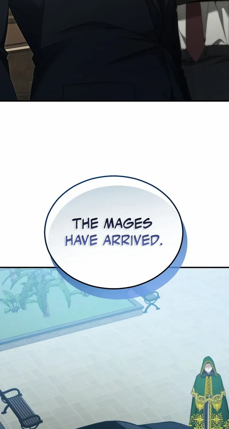 For My Own Good Chapter 69 page 74 - 