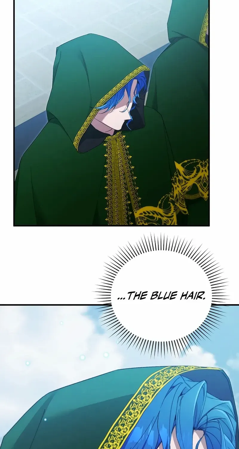For My Own Good Chapter 69 page 76 - 