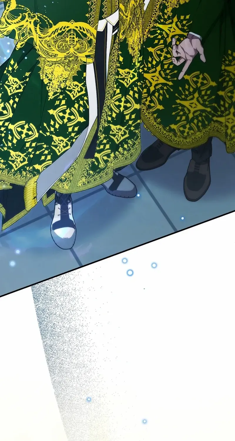 For My Own Good Chapter 69 page 81 - 