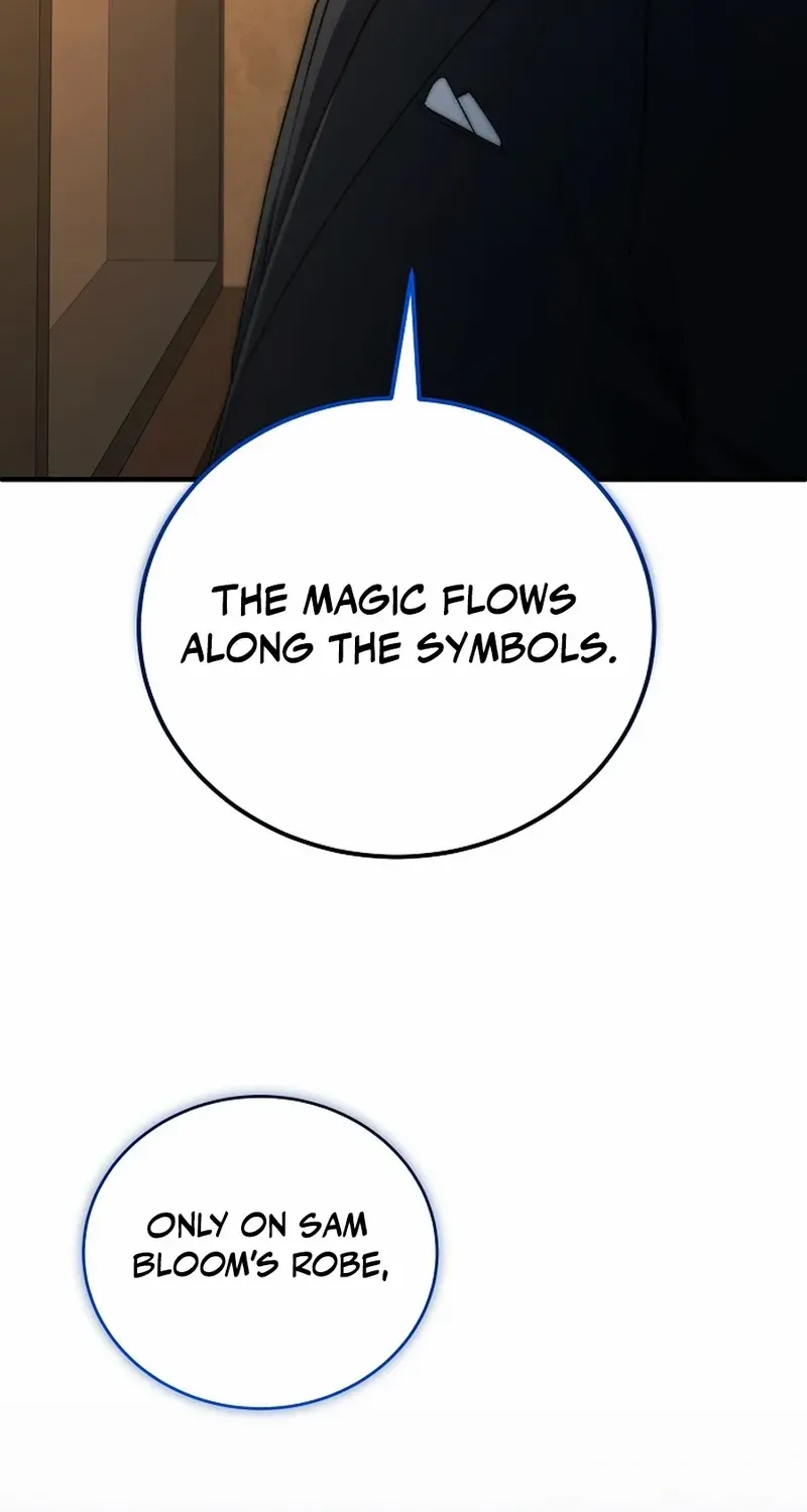 For My Own Good Chapter 69 page 83 - 