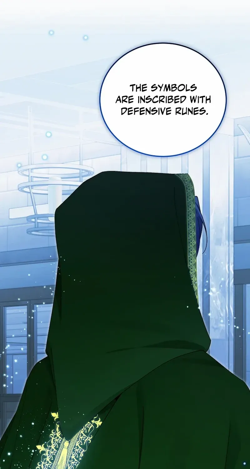 For My Own Good Chapter 69 page 84 - 