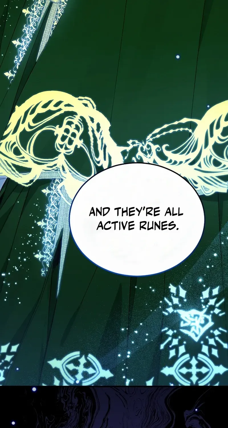 For My Own Good Chapter 69 page 85 - 
