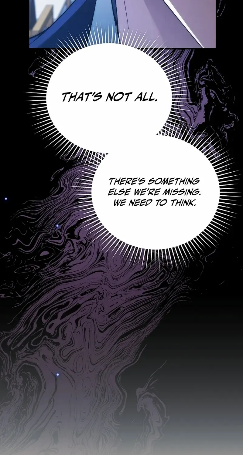 For My Own Good Chapter 69 page 87 - 