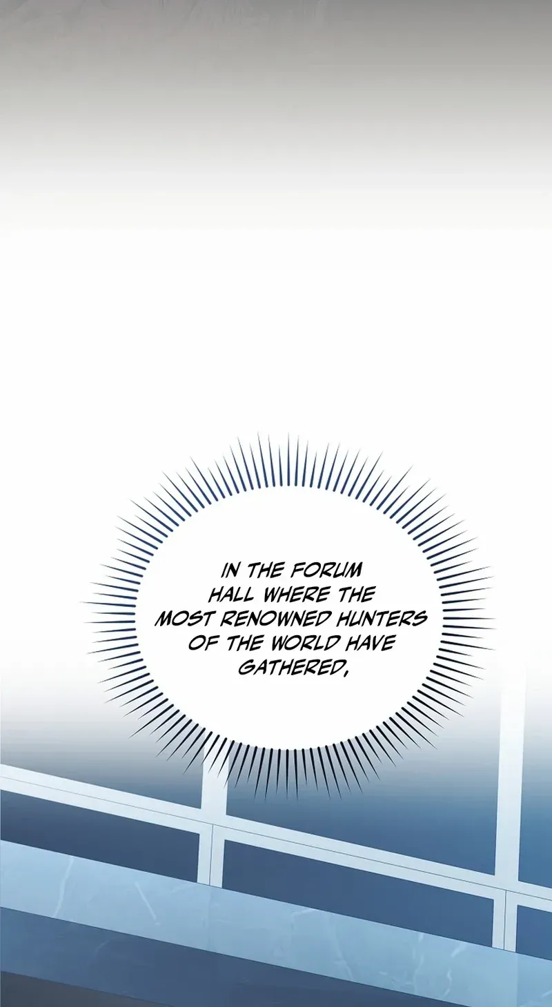 For My Own Good Chapter 69 page 88 - 