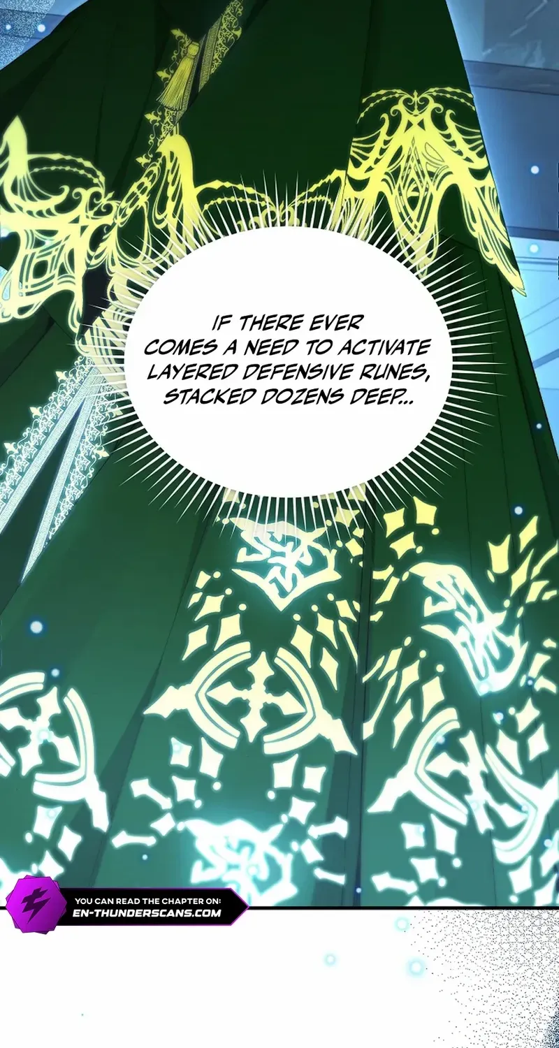 For My Own Good Chapter 69 page 90 - 