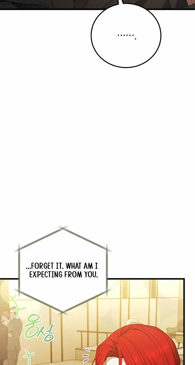 For My Own Good Chapter 69 page 10 - 