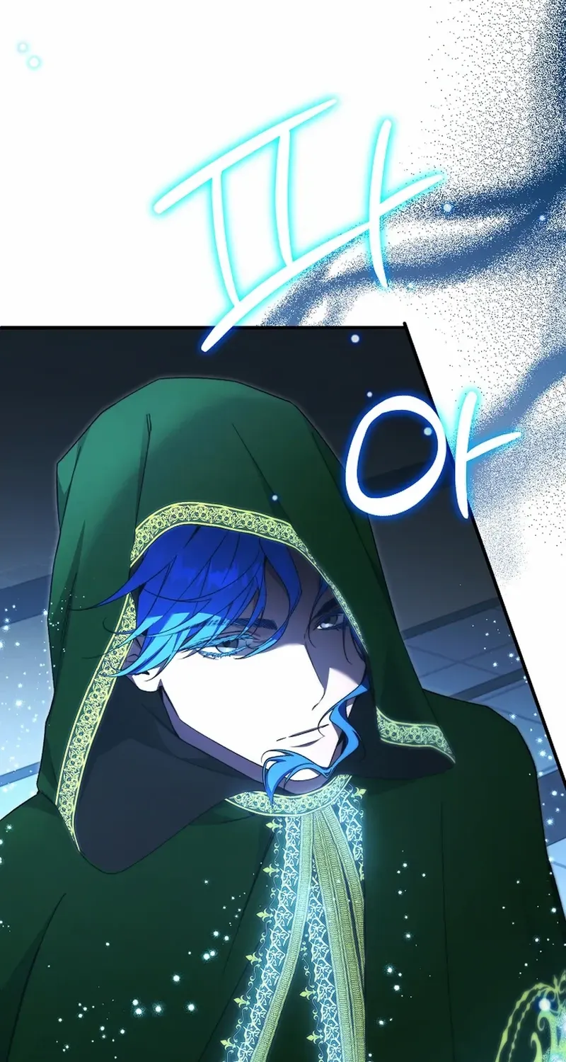For My Own Good Chapter 69 page 91 - 