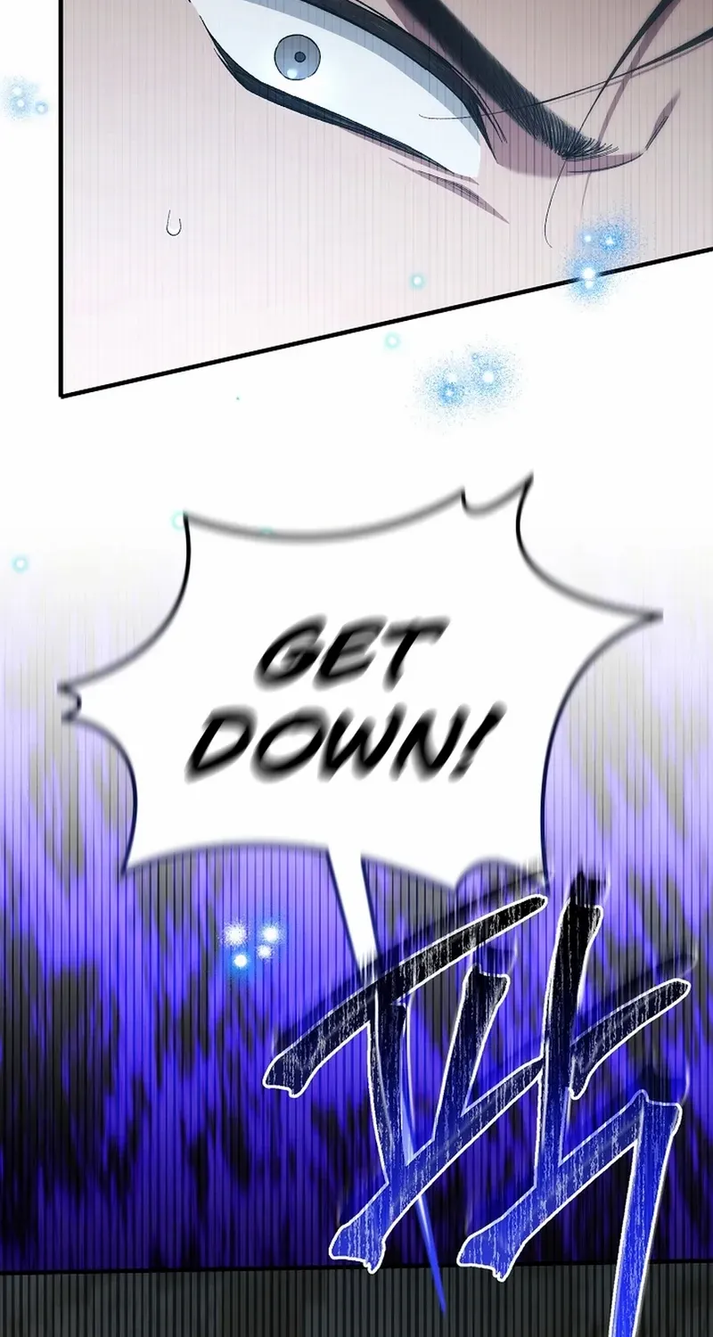 For My Own Good Chapter 69 page 93 - 