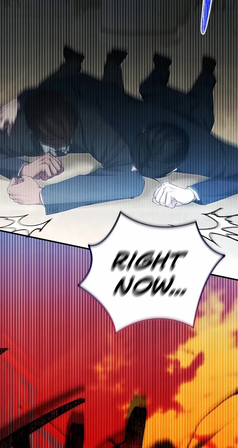 For My Own Good Chapter 69 page 94 - 