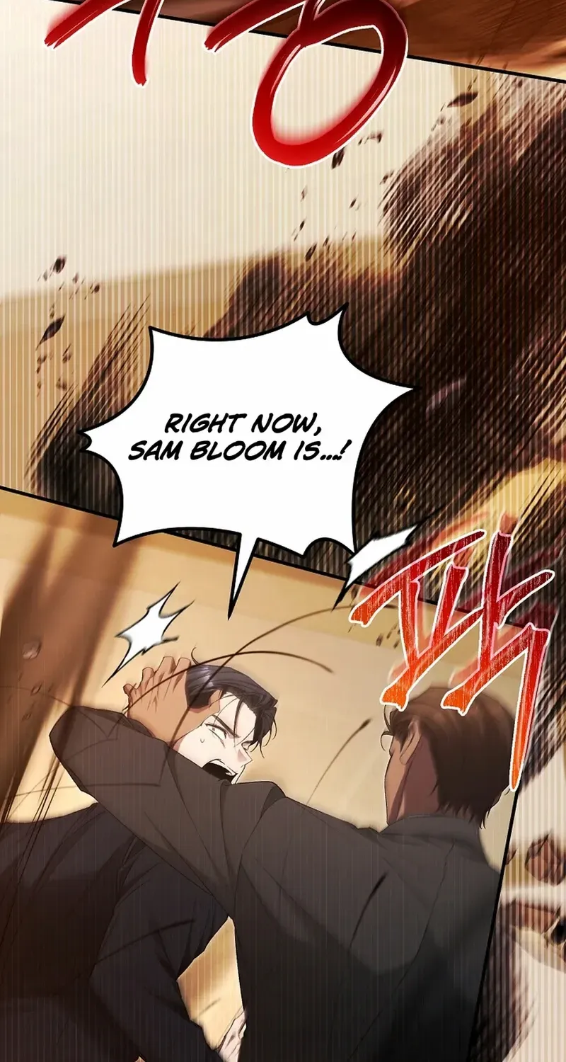 For My Own Good Chapter 69 page 99 - 